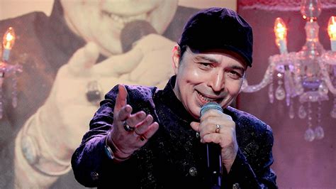 Stream BBHin Day 57: Exclusive Diwali Concert Season 19 Episode 58 ...