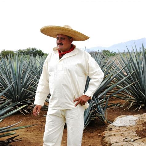 Ethical Tequila - Wine & Dine
