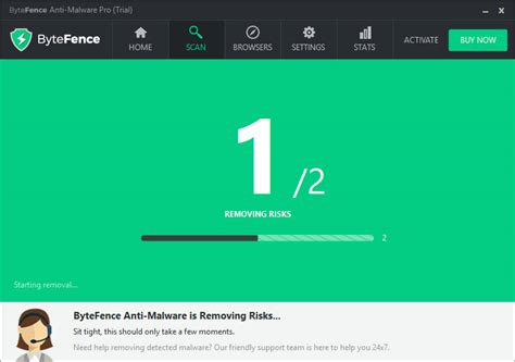 Image result for Bytefence Bad