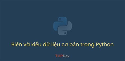 Image result for To Nhieu Mau Trong Python