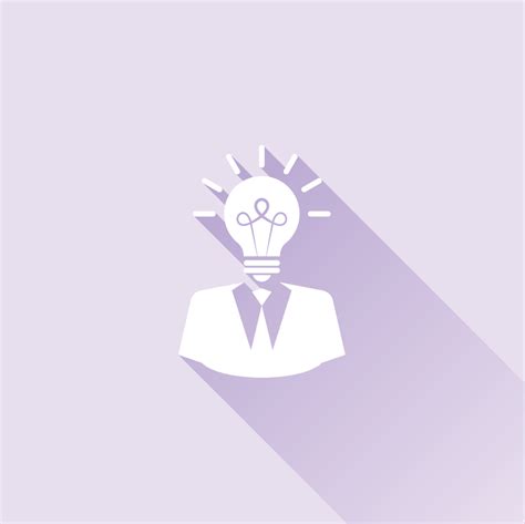 Image result for ProPresenter 7 Stage Tutorial