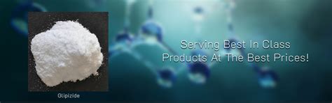 Furoic Acid Manufacturer, Sulfonic Acid Supplier, Exporter