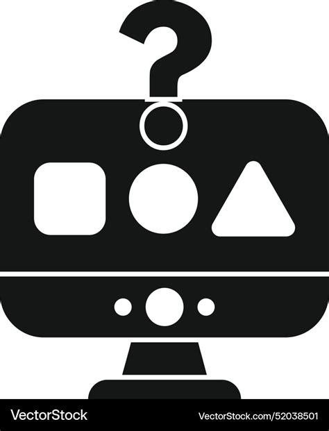 Image result for Computer Questions Free Vector