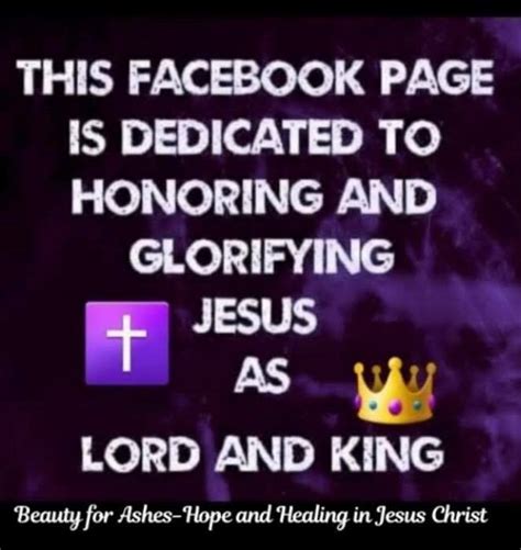 Image result for Celebrating a Ledgend Script