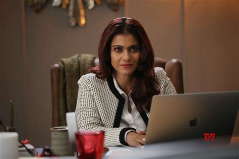 Image result for 02. VIP