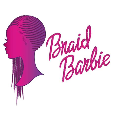 Image result for Braid Braid Facebook