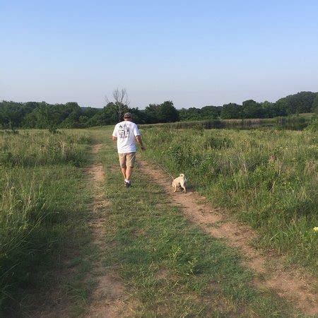 SETTLE INN RV PARK (Pawhuska) - Campground Reviews & Photos - Tripadvisor