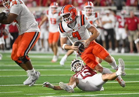 USC Trojans vs Illinois Fighting Illini Prediction and Picks