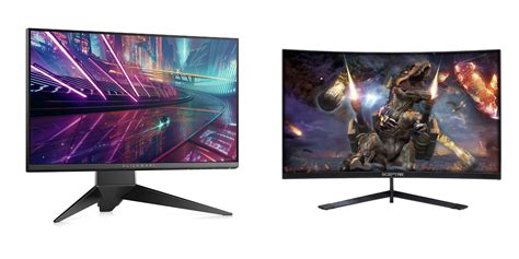 Image result for Alienware Monitor 240Hz 2.5 Inch