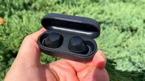 5 Best Budget True Wireless Earbuds 2020 Mrkwd Tech Lemonda Smart