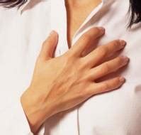 Why check for Renal Artery Atherosclerosis? | Dr. R.R Kasliwal