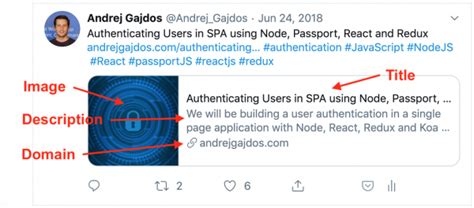 Image result for Image Preview Link HTML/CSS
