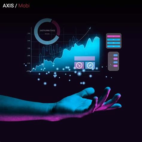 Real-Time Analytics Database 的图像结果