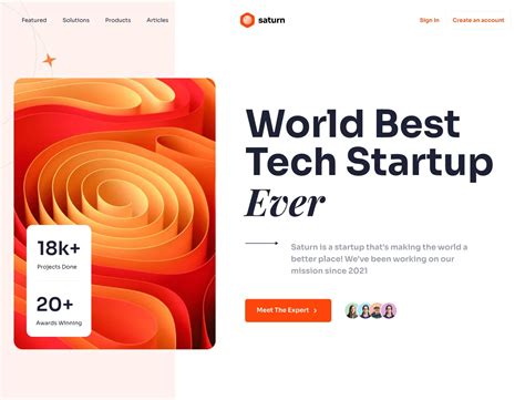 Image result for Bootstrap Components