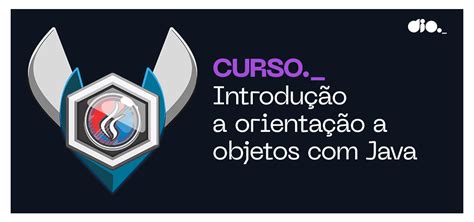 Image result for Java Orientado a Objetos