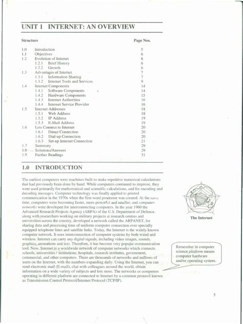 Image result for Over View of Internet