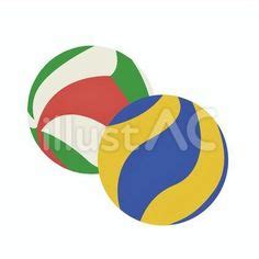 Image result for HTML CSS JavaScript Course Image