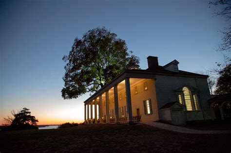February at Mount Vernon: Celebrate George Washington's Birthday with ...
