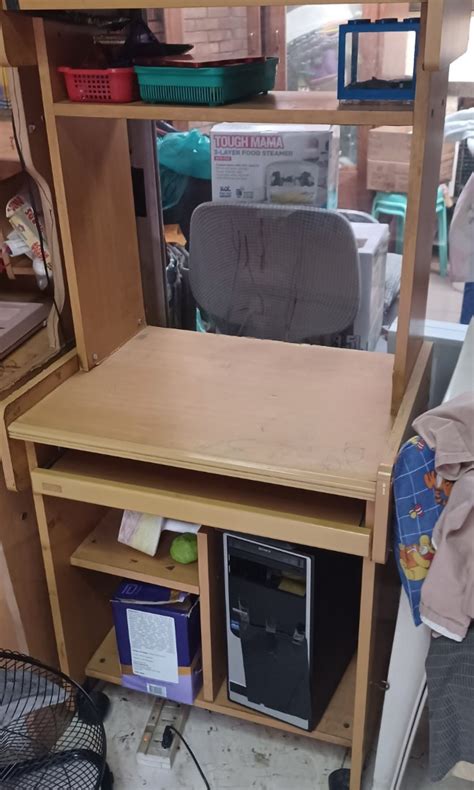 All Home Computer Table 的图像结果