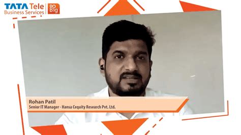 Smartflo UCaaS – Best Unified Cloud Communication Platform