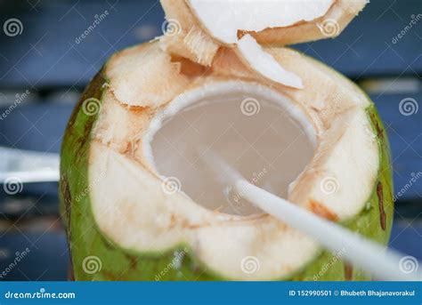 Image result for Base CeO2