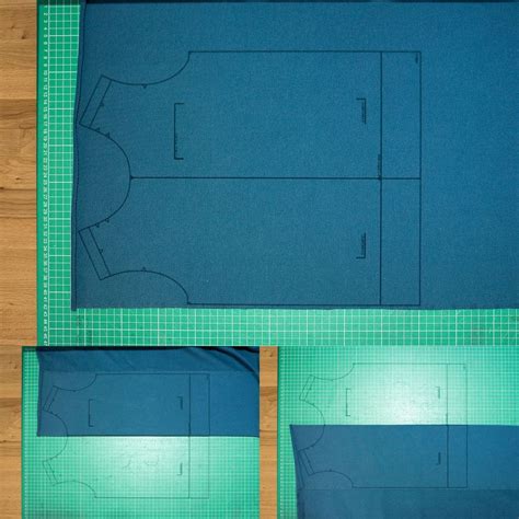 free pdf sewing patterns