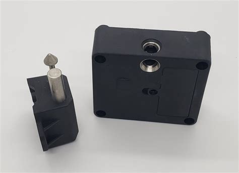 Hidden Drawer Locks 的图像结果