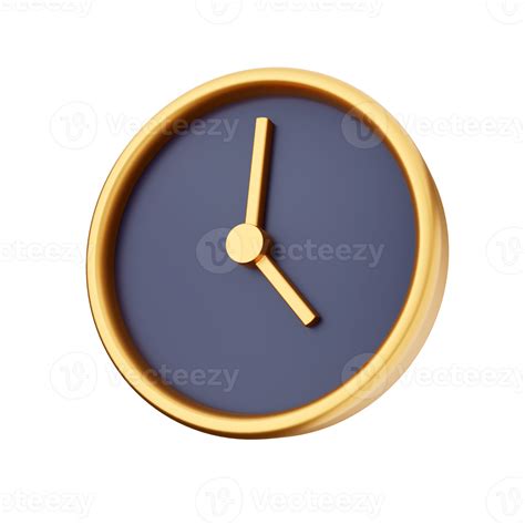 File Folder Icon 的图像结果