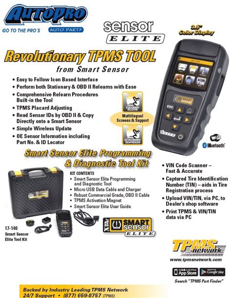 Smart Sensor Pro Relearn Procedure 的图像结果