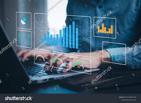 Data Management and Analytics 的图像结果