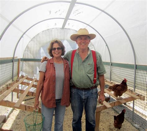 Local Famrers 的图像结果