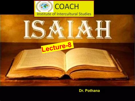 Image result for Isaiah Chapter 4 Explained