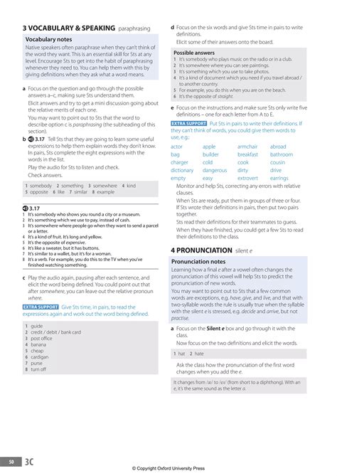 englishfile_4e_preintermediate_teachers_guide.pdf