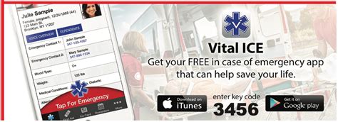 Seminole | Swearingen Funeral Home