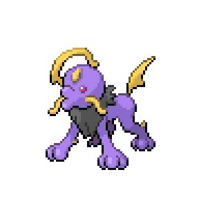 Swalsol #536.310 - FusionDex