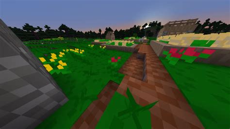 How to Retexture Mobs in Minecraft Java 的图像结果