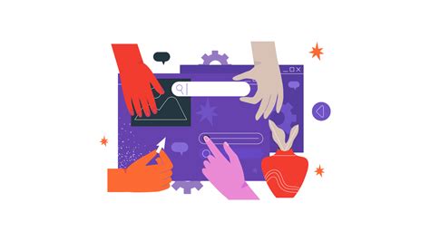 Image result for Website Design Trends