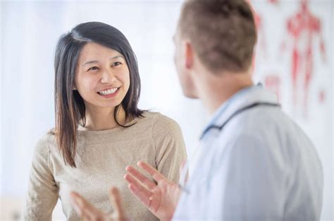 Image result for Invitae Carrier Screening Panel