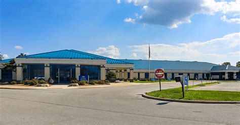 Image result for Macon Resources Decatur IL