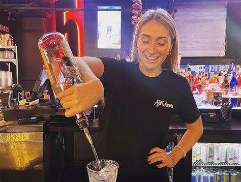 Fifth Avenue Royal Oak