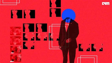 Image result for Image Matting Algorithm Python