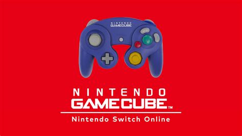 Giochi GameCube su Nintendo Switch Online: ecco come apparirebbero ...