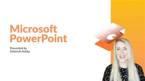 Tutorial for PowerPoint 365 的图像结果