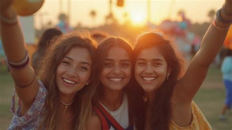 Indian Attitude Expressions