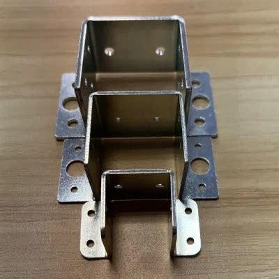 Image result for Wood Connection