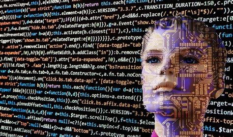 AI Application 的图像结果