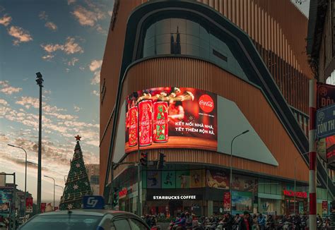 Trustpilot Business Blog: Get the Most out of your Reviews