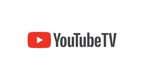 Image result for YouTube TV
