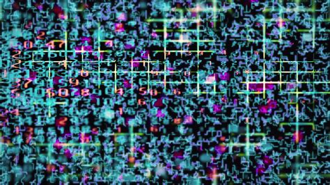 Image result for Streaming Geometry Data