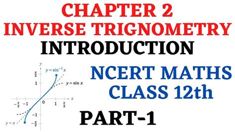 Image result for Maths Trigonometry Class 12